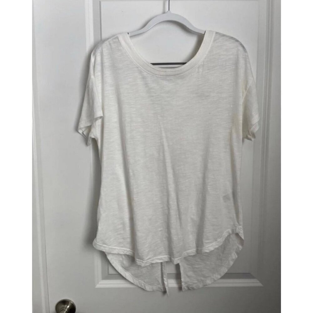 Pilcro Shirt